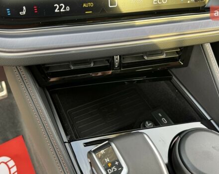 Фольксваген Туарег, объемом двигателя 2.97 л и пробегом 0 тыс. км за 84830 $, фото 18 на Automoto.ua