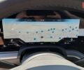 Фольксваген Туарег 2025 в Хмельницком на Automoto.ua Фольксваген Туарег, объемом двигателя 2.97 л и пробегом 0 тыс. км за 86702 $, фото 36 на Automoto.ua