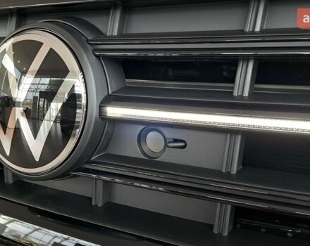 Фольксваген Туарег 2025 у Хмельницькому на Automoto.ua Фольксваген Туарег, об'ємом двигуна 2.97 л та пробігом 0 тис. км за 86190 $, фото 21 на Automoto.ua