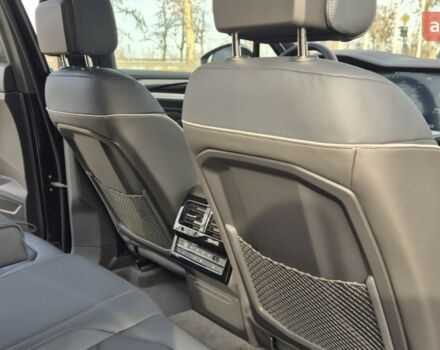 Фольксваген Туарег, об'ємом двигуна 2.97 л та пробігом 0 тис. км за 87310 $, фото 18 на Automoto.ua