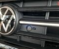 Фольксваген Туарег 2025 у Хмельницькому на Automoto.ua Фольксваген Туарег, об'ємом двигуна 2.97 л та пробігом 0 тис. км за 86190 $, фото 21 на Automoto.ua