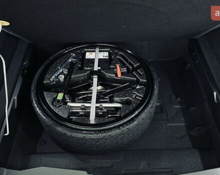 Фольксваген Туарег, объемом двигателя 2.97 л и пробегом 0 тыс. км за 69700 $, фото 32 на Automoto.ua