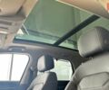 Фольксваген Туарег, об'ємом двигуна 2.97 л та пробігом 0 тис. км за 88090 $, фото 26 на Automoto.ua