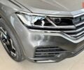 Фольксваген Туарег, объемом двигателя 2.97 л и пробегом 0 тыс. км за 69770 $, фото 12 на Automoto.ua