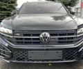 Фольксваген Туарег, об'ємом двигуна 2.97 л та пробігом 0 тис. км за 88055 $, фото 7 на Automoto.ua