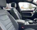 Фольксваген Туарег 2025 в Николаеве на Automoto.ua Фольксваген Туарег, объемом двигателя 2.97 л и пробегом 0 тыс. км за 85900 $, фото 39 на Automoto.ua
