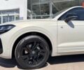 Фольксваген Туарег, объемом двигателя 2.97 л и пробегом 0 тыс. км за 83700 $, фото 7 на Automoto.ua