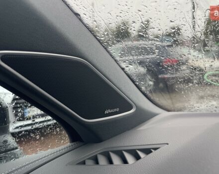 Фольксваген Туарег, объемом двигателя 2.97 л и пробегом 0 тыс. км за 86190 $, фото 21 на Automoto.ua