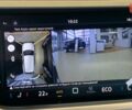 купить новое авто Фольксваген Туарег 2025 года от официального дилера Альянс-ІФ Volkswagen Фольксваген фото