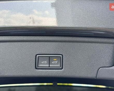 Фольксваген Туарег, объемом двигателя 2.97 л и пробегом 0 тыс. км за 82500 $, фото 15 на Automoto.ua