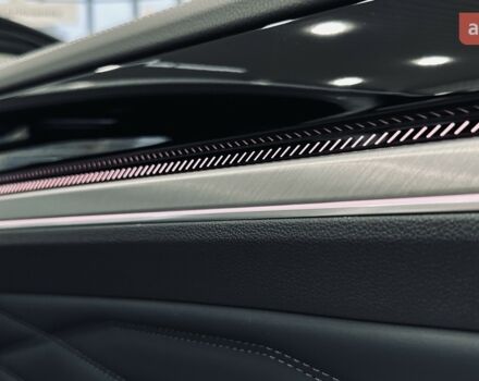 Фольксваген Туарег, об'ємом двигуна 2.99 л та пробігом 0 тис. км за 86750 $, фото 43 на Automoto.ua