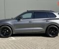 Фольксваген Туарег 2025 в Николаеве на Automoto.ua Фольксваген Туарег, объемом двигателя 2.97 л и пробегом 0 тыс. км за 85619 $, фото 3 на Automoto.ua