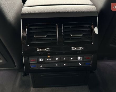 Фольксваген Туарег, объемом двигателя 2.97 л и пробегом 0 тыс. км за 69770 $, фото 26 на Automoto.ua