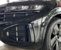 Фольксваген Туарег, объемом двигателя 2.97 л и пробегом 0 тыс. км за 86571 $, фото 18 на Automoto.ua