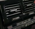 Фольксваген Туарег, об'ємом двигуна 2.97 л та пробігом 0 тис. км за 87235 $, фото 11 на Automoto.ua