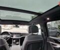 Фольксваген Туарег, объемом двигателя 2.97 л и пробегом 0 тыс. км за 88900 $, фото 9 на Automoto.ua