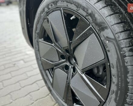 Фольксваген Туарег, объемом двигателя 2.97 л и пробегом 0 тыс. км за 86189 $, фото 18 на Automoto.ua