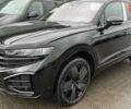 Фольксваген Туарег, объемом двигателя 2.97 л и пробегом 0 тыс. км за 86200 $, фото 1 на Automoto.ua