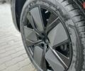 Фольксваген Туарег, объемом двигателя 2.97 л и пробегом 0 тыс. км за 86200 $, фото 8 на Automoto.ua