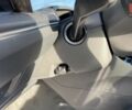 Фольксваген Туарег, объемом двигателя 2.97 л и пробегом 0 тыс. км за 69940 $, фото 7 на Automoto.ua