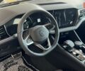Фольксваген Туарег, объемом двигателя 2.97 л и пробегом 0 тыс. км за 91060 $, фото 7 на Automoto.ua