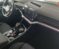 Фольксваген Туарег, об'ємом двигуна 2.97 л та пробігом 0 тис. км за 86865 $, фото 33 на Automoto.ua