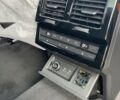 Фольксваген Туарег, об'ємом двигуна 2.97 л та пробігом 0 тис. км за 91006 $, фото 17 на Automoto.ua