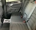 Фольксваген Туарег, объемом двигателя 2.97 л и пробегом 0 тыс. км за 71812 $, фото 27 на Automoto.ua