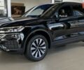 Фольксваген Туарег, объемом двигателя 2.97 л и пробегом 0 тыс. км за 72877 $, фото 11 на Automoto.ua