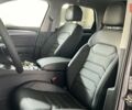 Фольксваген Туарег, объемом двигателя 2.97 л и пробегом 0 тыс. км за 71458 $, фото 8 на Automoto.ua