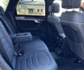 Фольксваген Туарег, об'ємом двигуна 2.97 л та пробігом 0 тис. км за 85500 $, фото 29 на Automoto.ua