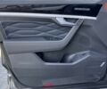 Фольксваген Туарег 2025 в Николаеве на Automoto.ua Фольксваген Туарег, объемом двигателя 2.97 л и пробегом 0 тыс. км за 85619 $, фото 14 на Automoto.ua