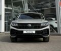 Фольксваген Туарег, объемом двигателя 2.97 л и пробегом 0 тыс. км за 85800 $, фото 1 на Automoto.ua