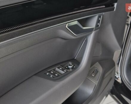 Фольксваген Туарег, объемом двигателя 2.97 л и пробегом 0 тыс. км за 72176 $, фото 22 на Automoto.ua