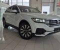 Фольксваген Туарег, объемом двигателя 2.97 л и пробегом 0 тыс. км за 70651 $, фото 5 на Automoto.ua