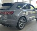 Фольксваген Туарег 2026 в Кропивницком (Кировограде) на Automoto.ua Фольксваген Туарег, объемом двигателя 2.97 л и пробегом 0 тыс. км за 85900 $, фото 3 на Automoto.ua