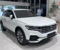 Фольксваген Туарег, объемом двигателя 2.97 л и пробегом 0 тыс. км за 70651 $, фото 1 на Automoto.ua