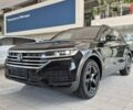Фольксваген Туарег, объемом двигателя 2.97 л и пробегом 0 тыс. км за 72176 $, фото 2 на Automoto.ua