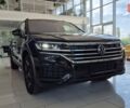 Фольксваген Туарег, объемом двигателя 2.97 л и пробегом 0 тыс. км за 72176 $, фото 3 на Automoto.ua