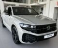 Фольксваген Туарег, объемом двигателя 2.97 л и пробегом 0 тыс. км за 91800 $, фото 2 на Automoto.ua