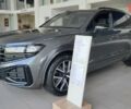 Фольксваген Туарег 2026 в Кропивницком (Кировограде) на Automoto.ua Фольксваген Туарег, объемом двигателя 2.97 л и пробегом 0 тыс. км за 85900 $, фото 2 на Automoto.ua