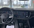 Фольксваген Туарег, объемом двигателя 2.97 л и пробегом 0 тыс. км за 70651 $, фото 18 на Automoto.ua