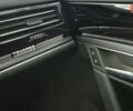 Фольксваген Туарег, объемом двигателя 2.97 л и пробегом 0 тыс. км за 70651 $, фото 29 на Automoto.ua