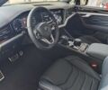 Фольксваген Туарег 2026 в Кропивницком (Кировограде) на Automoto.ua Фольксваген Туарег, объемом двигателя 2.97 л и пробегом 0 тыс. км за 86950 $, фото 6 на Automoto.ua