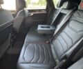 Фольксваген Туарег, объемом двигателя 2.97 л и пробегом 0 тыс. км за 91800 $, фото 8 на Automoto.ua
