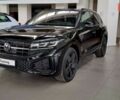 Фольксваген Туарег, объемом двигателя 2.97 л и пробегом 0 тыс. км за 87012 $, фото 1 на Automoto.ua