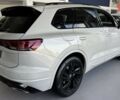 Фольксваген Туарег, объемом двигателя 2.97 л и пробегом 0 тыс. км за 91800 $, фото 6 на Automoto.ua