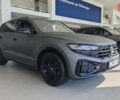 Фольксваген Туарег 2026 в Кропивницком (Кировограде) на Automoto.ua Фольксваген Туарег, объемом двигателя 2.97 л и пробегом 0 тыс. км за 86950 $, фото 1 на Automoto.ua