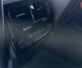 Фольксваген Туарег, объемом двигателя 2.97 л и пробегом 0 тыс. км за 91800 $, фото 11 на Automoto.ua