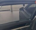 Фольксваген Туарег 2026 в Кропивницком (Кировограде) на Automoto.ua Фольксваген Туарег, объемом двигателя 2.97 л и пробегом 0 тыс. км за 86950 $, фото 13 на Automoto.ua